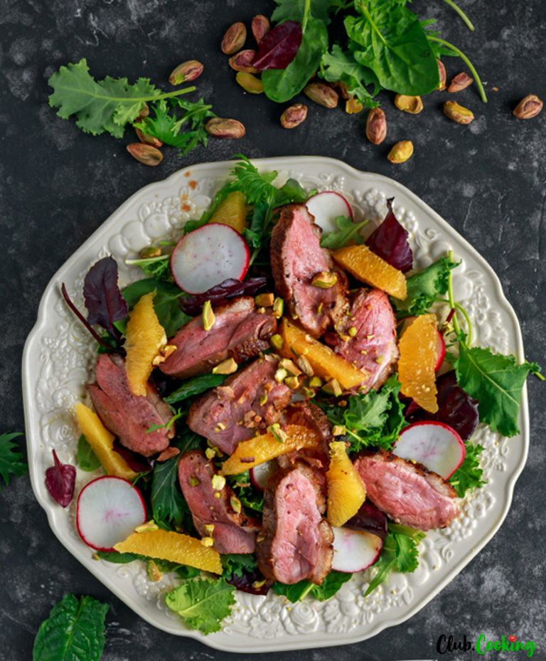 Sitemapcdatahttpsshopinf Inetcomsalade Perigourdine La Vraie Recette